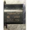 Recambio de sonda lambda para ford puma (j2k, cf7) 1.0 ecoboost mhev referencia OEM IAM 1928404719 240521 
