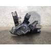 Recambio de motor limpia trasero para peugeot 308 business line referencia OEM IAM 9677680580 0390208008 