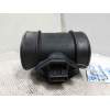 Recambio de caudalimetro para peugeot 605 2.5 turbodiesel cat referencia OEM IAM 0281002128 9621162180 BOSCH
