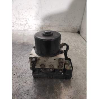 ABS 25020406124 P04779084AH 10051181861 25094601953 04602253AE 25020903732