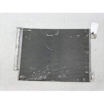 CONDENSADOR / RADIADOR AIRE ACONDICIONADO 921006843R 