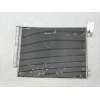 Recambio de condensador / radiador aire acondicionado para dacia sandero stepway comfort referencia OEM IAM 921006843R  