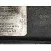Recambio de rejilla delantera para audi a2 (8z) referencia OEM IAM ÏZ0010183D  