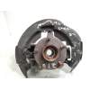 Recambio de mangueta delantera izquierda para volvo s40 berlina 2.0 diesel cat referencia OEM IAM   