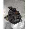 Recambio de alternador para hyundai lantra berlina (rd) 1.6 cat referencia OEM IAM  16G 1996