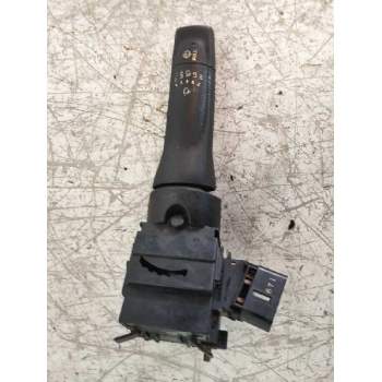 MANDO LIMPIA 17G516 