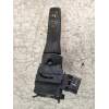 Recambio de mando limpia para isuzu d-max double cab basis 4wd referencia OEM IAM 17G516  