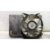 Recambio de electroventilador para suzuki swift azg (nz) glx referencia OEM IAM   