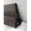 Recambio de intercooler para volvo xc90 i (275) d5 awd referencia OEM IAM 8627375 24DCI 2002