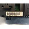 Recambio de cuadro instrumentos para audi a2 (8z) 1.4 tdi referencia OEM IAM 110080020010 8Z0920900F 