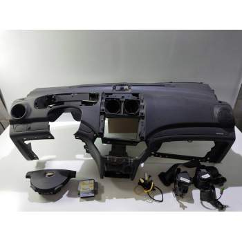 KIT AIRBAG 