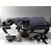 Recambio de kit airbag para chevrolet aveo lt referencia OEM IAM   
