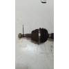 Recambio de transmision delantera derecha para volkswagen golf iv berlina (1j1) conceptline referencia OEM IAM 1J040727200 16G 1