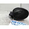 Recambio de caudalimetro para peugeot 605 2.5 turbodiesel cat referencia OEM IAM 0281002128 9621162180 BOSCH