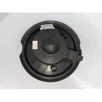 MOTOR CALEFACCION 