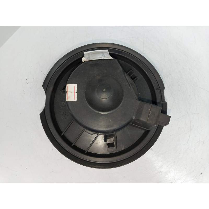 Recambio de motor calefaccion para alfa romeo 145 1.6 16v cat referencia OEM IAM   
