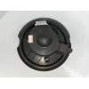 Recambio de motor calefaccion para alfa romeo 145 1.6 16v cat referencia OEM IAM   