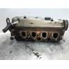 Recambio de culata para ford focus berlina (cak) 1.8 tddi turbodiesel cat referencia OEM IAM C9DA S4Q6090A 