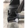 Recambio de motor limpia trasero para peugeot 308 business line referencia OEM IAM 9677680580 0390208008 