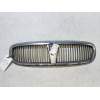 Recambio de rejilla delantera para mg serie 400 (rt) 2.0 turbodiesel referencia OEM IAM   