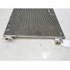 Recambio de condensador / radiador aire acondicionado para dacia sandero stepway comfort referencia OEM IAM 921006843R  