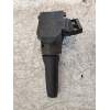 Recambio de mando limpia para isuzu d-max double cab basis 4wd referencia OEM IAM 17G516  