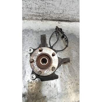 MANGUETA DELANTERA IZQUIERDA 04694949AA 