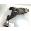 Recambio de brazo suspension inferior delantero izquierdo para renault espace (j63) helios referencia OEM IAM   
