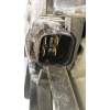 Recambio de electroventilador para suzuki swift azg (nz) glx referencia OEM IAM   
