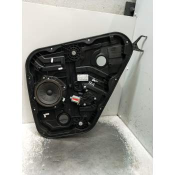 ELEVALUNAS TRASERO DERECHO BCRTR1TL 5P 83480D7100 2015