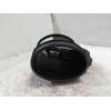 Recambio de caudalimetro para peugeot 605 2.5 turbodiesel cat referencia OEM IAM 0281002128 9621162180 BOSCH