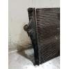 Recambio de intercooler para volvo xc90 i (275) d5 awd referencia OEM IAM 8627375 24DCI 2002