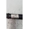 Recambio de transmision delantera derecha para volkswagen golf iv berlina (1j1) conceptline referencia OEM IAM 1J040727200 16G 1