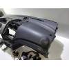Recambio de kit airbag para chevrolet aveo lt referencia OEM IAM   