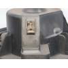 Recambio de motor calefaccion para alfa romeo 145 1.6 16v cat referencia OEM IAM   