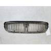 Recambio de rejilla delantera para mg serie 400 (rt) 2.0 turbodiesel referencia OEM IAM   
