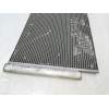 Recambio de condensador / radiador aire acondicionado para dacia sandero stepway comfort referencia OEM IAM 921006843R  
