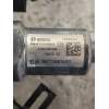 Recambio de motor limpia trasero para peugeot 308 business line referencia OEM IAM 9677680580 0390208008 