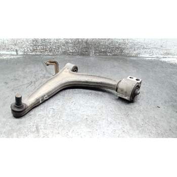 BRAZO SUSPENSION INFERIOR DELANTERO IZQUIERDO 3.0CDTi 2005
