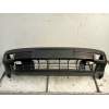Recambio de paragolpes delantero para volkswagen passat berlina (312) cl referencia OEM IAM   