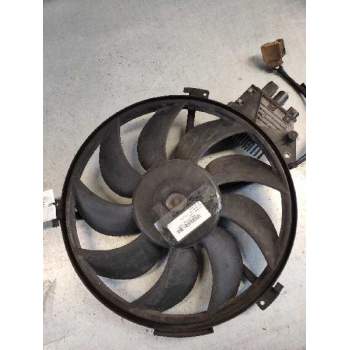 ELECTROVENTILADOR 8Z0959401 