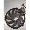 Recambio de electroventilador para audi a2 (8z) 1.4 tdi referencia OEM IAM 8Z0959401  