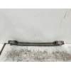 Recambio de refuerzo paragolpes trasero para mazda 6 hatchback (gg) 2.0 di (gg14) referencia OEM IAM   