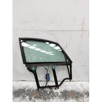 ELEVALUNAS DELANTERO DERECHO 8Z0887754C 8Z1595802A 