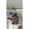 Recambio de mangueta delantera izquierda para chrysler voyager (rg) 2.5 crd lx referencia OEM IAM 04694949AA  