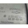 Recambio de caudalimetro para peugeot 605 2.5 turbodiesel cat referencia OEM IAM 0281002128 9621162180 BOSCH