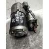 Recambio de motor arranque para citroën c4 picasso exclusive referencia OEM IAM  16HDI 2006