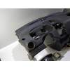Recambio de kit airbag para chevrolet aveo lt referencia OEM IAM   