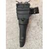 Recambio de mando luces para isuzu d-max double cab basis 4wd referencia OEM IAM 17G516  