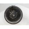 Recambio de motor calefaccion para alfa romeo 145 1.6 16v cat referencia OEM IAM   